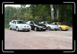 mini-Megane-Meeting3-Photo 061 * 1280 x 853 * (378KB)